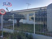 Casa / Sobrado para Locação em Curitiba/PR Tarumã 4 Quartos