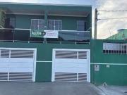 Casa / Sobrado para Locação em Curitiba/PR Tatuquara 2...