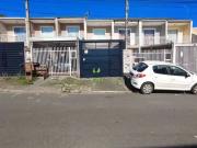 Casa / Sobrado para Locação em Curitiba/PR Tatuquara 2...