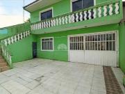 Casa / Sobrado para Locação em Curitiba/PR Tatuquara 3...