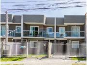 Casa / Sobrado para Locação em Curitiba/PR Tatuquara 3... Casa / Sobrado para Locação em Curitiba/PR Tatuquara 3...