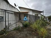 Casa / Sobrado para Locação em Curitiba/PR Tingui 2 Quartos