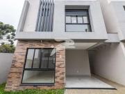 Casa / Sobrado para Locação em Curitiba/PR Tingui 3 Quartos Casa / Sobrado para Locação em Curitiba/PR Tingui 3 Quartos