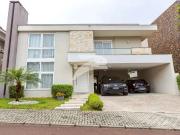 Casa / Sobrado para Locação em Curitiba/PR Tingui 3 Quartos