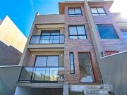 Casa / Sobrado para Locação em Curitiba/PR Tingui 3 Quartos