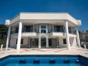 Casa / Sobrado para Locação em Curitiba/PR Tingui 5 Quartos