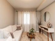 Casa / Sobrado para Locação em Curitiba/PR Uberaba 3 Quartos