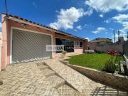 Casa / Sobrado para Locação em Curitiba/PR Uberaba 3 Quartos