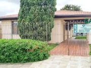 Casa / Sobrado para Locação em Curitiba/PR Uberaba 3 Quartos