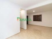 Casa / Sobrado para Locação em Curitiba/PR Uberaba 3 Quartos