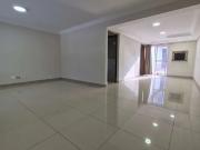 Casa / Sobrado para Locação em Curitiba/PR Uberaba 3 Quartos