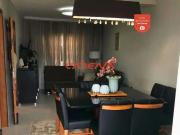 Casa / Sobrado para Locação em Curitiba/PR Uberaba 3 Quartos