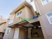 Casa / Sobrado para Locação em Curitiba/PR Uberaba 3 Quartos