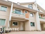 Casa / Sobrado para Locação em Curitiba/PR Uberaba 3 Quartos