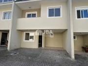 Casa / Sobrado para Locação em Curitiba/PR Uberaba 3 Quartos