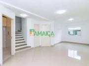 Casa / Sobrado para Locação em Curitiba/PR Uberaba 3 Quartos