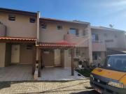 Casa / Sobrado para Locação em Curitiba/PR Uberaba 3 Quartos