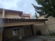 Casa / Sobrado para Locação em Curitiba/PR Uberaba 3 Quartos