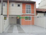Casa / Sobrado para Locação em Curitiba/PR Uberaba 3 Quartos