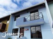 Casa / Sobrado para Locação em Curitiba/PR Uberaba 3 Quartos