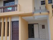 Casa / Sobrado para Locação em Curitiba/PR Uberaba 3 Quartos