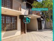 Casa / Sobrado para Locação em Curitiba/PR Uberaba 4 Quartos