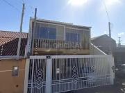 Casa / Sobrado para Locação em Curitiba/PR Uberaba 4 Quartos