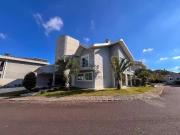 Casa / Sobrado para Locação em Curitiba/PR Uberaba 4 Quartos