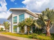 Casa / Sobrado para Locação em Curitiba/PR Uberaba 4 Quartos