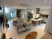 Casa / Sobrado para Locação em Curitiba/PR Uberaba 4 Quartos Casa / Sobrado para Locação em Curitiba/PR Uberaba 4 Quartos