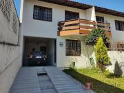Casa / Sobrado para Locação em Curitiba/PR Uberaba 5 Quartos