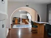 Casa / Sobrado para Locação em Curitiba/PR Uberaba 7 Quartos