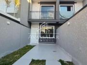 Casa / Sobrado para Locação em Curitiba/PR Umbará 2 Quartos Casa / Sobrado para Locação em Curitiba/PR Umbará 2 Quartos