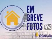 Casa / Sobrado para Locação em Curitiba/PR Umbará 2 Quartos