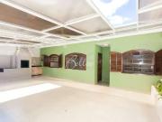 Casa / Sobrado para Locação em Curitiba/PR Vila Izabel 3...