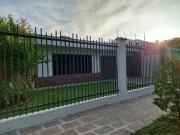 Casa / Sobrado para Locação em Curitiba/PR Vila Izabel 3...