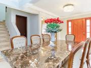 Casa / Sobrado para Locação em Curitiba/PR Vista Alegre...