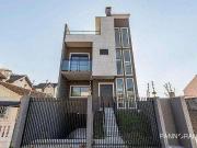 Casa / Sobrado para Locação em Curitiba/PR Vista Alegre...