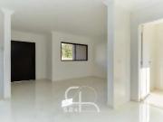 Casa / Sobrado para Locação em Curitiba/PR Vista Alegre...