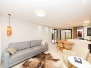 Casa / Sobrado para Locação em Curitiba/PR Vista Alegre...