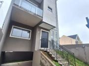 Casa / Sobrado para Locação em Curitiba/PR Vista Alegre...