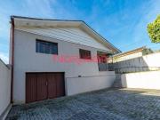 Casa / Sobrado para Locação em Curitiba/PR Vista Alegre...