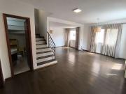 Casa / Sobrado para Locação em Curitiba/PR Vista Alegre...