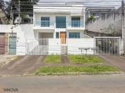 Casa / Sobrado para Locação em Curitiba/PR Vista Alegre...