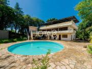 Casa / Sobrado para Locação em Curitiba/PR Vista Alegre...