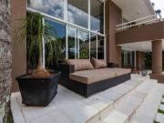 Casa / Sobrado para Locação em Curitiba/PR Vista Alegre...