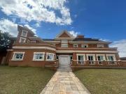 Casa / Sobrado para Locação em Curitiba/PR Vista Alegre...