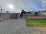 Casa / Sobrado para Locação em Curitiba/PR Xaxim 2 Quartos