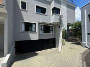 Casa / Sobrado para Locação em Curitiba/PR Xaxim 3 Quartos