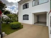 Casa / Sobrado para Locação em Curitiba/PR Xaxim 3 Quartos